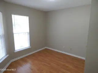 2903 Flintridge Drive, Greenville, NC 27834 – photo 10: DSCN4478