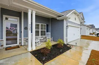725 Greenwich Place, Richlands, NC 28574 – photo 3: 4_725 greenwich pl-0004