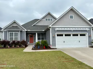 7000 Sevilleen Drive SW, Ocean Isle Beach, NC 28469 – photo 2: IMG_1361