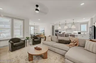 3625 Mason Port Drive, Wilmington, NC 28409 – photo 10: 014_img_3229_966