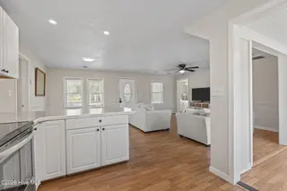5217 Highway 101, Newport, NC 28570 – photo 14: 23-web-or-mls-1S3A3006