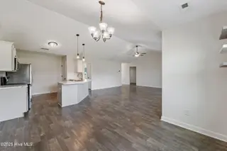 600 Osprey Landing Drive, Holly Ridge, NC 28445 – photo 9: DSC08082