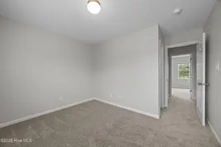 6007 Grandeur Avenue, Jacksonville, NC 28546 – photo 24: 32-web-or-mls-IMG_5366