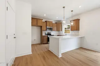 154 Carver Street, Carthage, NC 28327 – photo 15: 15_img_5033