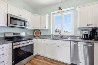 9911 Chrissie Wright Court West, Emerald Isle, NC 28594 – photo 10: 44-web-or-mls-IMG_8311