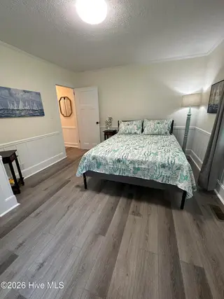 5326 Masonboro Loop Road, Wilmington, NC 28409 – photo 16: IMG_0899