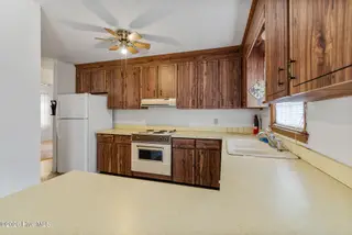 111 Pate Circle, Goldsboro, NC 27530 – photo 8: 5T5A2354