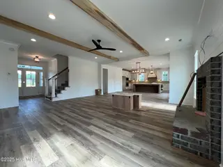 2831 Bates Branch Way, Grimesland, NC 27837 – photo 7: IMG_1976