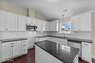 2317 Rhinestone Drive, Winterville, NC 28590 – photo 15: 33-web-or-mls-DSC_4374