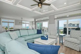 2918 E Beach Drive, Oak Island, NC 28465 – photo 10: Tan and No Plan pict7
