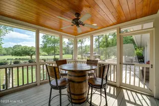 164 Firefly Drive, Wallace, NC 28466 — 3-bedroom home in River Landing, Wallace, NC, photo 22 of 47: 164fireflynancy21