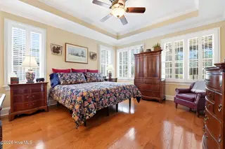 14 Plantation Drive, Southern Pines, NC 28387 – photo 11: 43-web-or-mls-DSC00276 - edited