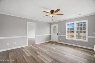 1000 Crosswinds Drive, Elizabeth City, NC 27909 – photo 5: 39-web-or-mls-39_Crosswinds_FullSize