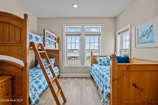 430 New River Inlet Road, North Topsail Beach, NC 28460 – photo 11: Room 2