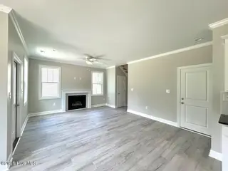 2149 Hines Farm Road, Jacksonville, NC 28540 – photo 15: IMG-9142-jpg