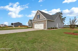 74 Talbert Drive, Rocky Point, NC 28457 – photo 3: 6G8A7578