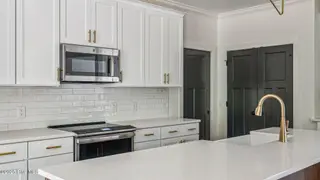 4425 Vass-Carthage Road, Carthage, NC 28327 – photo 17: 17_DSC02157 copy