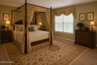 1861 Quail Ridge Road D, Greenville, NC 27858 – photo 18: Unknown-2