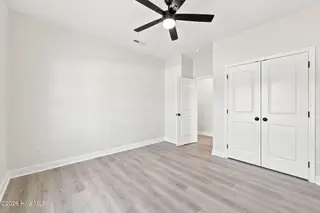 2753 Whitaker Glen Drive, Farmville, NC 27828 – photo 10: 26-web-or-mls-IMG_9570_edit
