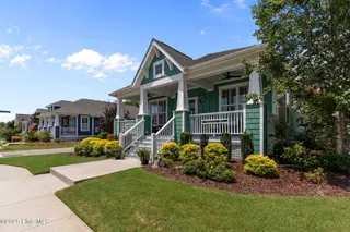 4535 Old Towne Street, Wilmington, NC 28412 – photo 6: 6-web-or-mls-BTS08928
