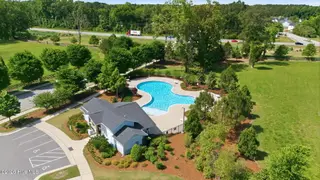309 Ginger Drive, New Bern, NC 28560 – photo 18: 17-web-or-mls-DJI_20260505105201_0220_D