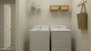 5935 Mill Stone Way W, Sims, NC 27880 – photo 16: SUN_SaddleRidge_Rend_Morgan_Laundry_1of1