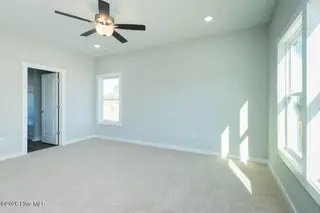 207 Green Pasture Road, Rocky Mount, NC 27801 – photo 20: Tolkien Q