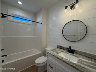 302 E Ivybridge Drive, Hubert, NC 28539 – photo 15: 302 E Ivybridge Drive