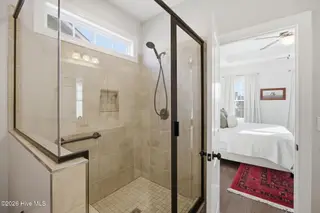 4429 Old Towne Street, Wilmington, NC 28412 – photo 23: 40-web-or-mls-IMG_1250