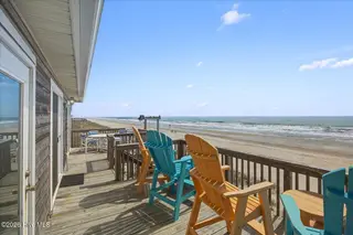 238 Topsail Road, North Topsail Beach, NC 28460 – photo 19: 43-IMG_3859-Edit