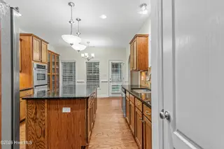 225 Mimosa Drive, Sneads Ferry, NC 28460 – photo 22