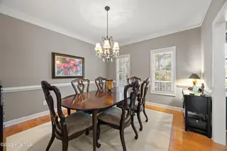 34 Juniper Creek Boulevard, Pinehurst, NC 28374 – photo 10: 8_img_1132