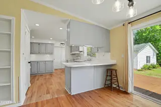 114 Royal Oak Drive, Hampstead, NC 28443 — 3-bedroom manufactured home in Cross Creek, Hampstead, NC, photo 16 of 51