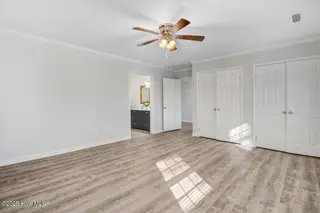 3210 Central Heights Road, Goldsboro, NC 27534 – photo 15: 3210 Central Heights Rd-15