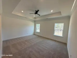 1068 Wood Creek Road NE, Leland, NC 28451 — 4-bedroom home in Wood Creek Landing, Leland, NC, photo 11 of 29