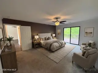 714 San Juan Road, New Bern, NC 28560 – photo 18: collov-ai_20260129152631_jhln1q