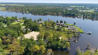 101 Lodge Drive, Trent Woods, NC 28562 – photo 7: 11-print-DJI_20260902134918_0814_D