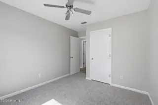 530 Shadowridge Road, Jacksonville, NC 28546 — 4-bedroom home in Brynn Marr, Jacksonville, NC, photo 14 of 32: shadow-15