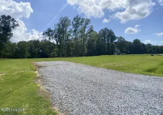 98 39 + 40 Bridgewater S Drive, Bath, NC 27808 – photo 12: 11