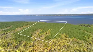 Lot D Bluff Point Road, Elizabeth City, NC 27909 – photo 7: Bluff_Point_Road_002