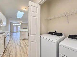 1017 Avenshire Circle, Wilmington, NC 28412 – photo 15