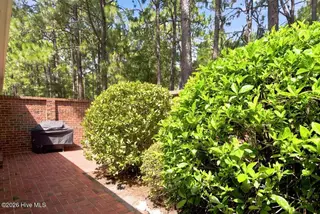 51 King Street, Southern Pines, NC 28387 — 2-bedroom home in Middleton Place, Southern Pines, NC, photo 13 of 18: 15-15_51 King St., Soouthern Pines, NC 2