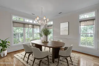 402 Cornubia Drive, Castle Hayne, NC 28429 – photo 12: 402_Cornubia_Cornubia402-5DRShaneL33A465