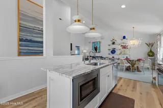 1603 Pinfish Lane Unit 1, Carolina Beach, NC 28428 – photo 21: 26_501a8952