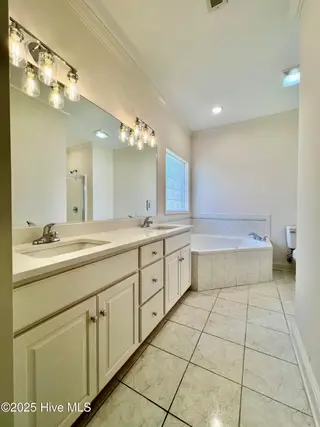3909 Brookstone Drive, Winterville, NC 28590 – photo 23: IMG_2467