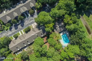 233 Racine Drive Unit 24, Wilmington, NC 28403 – photo 3