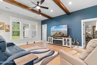 464 Boundary Loop Road NW, Calabash, NC 28467 – photo 12