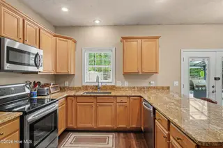 107 Michael Lane, Aberdeen, NC 28315 – photo 12: 012_file_3961