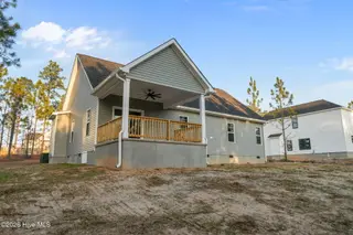 1017 Ivory Lane, West End, NC 27376 – photo 15: Lot 139