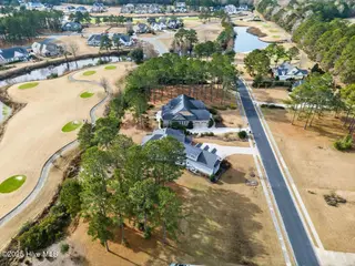 510 Crow Creek Drive NW, Calabash, NC 28467 – photo 11: 10-Kahunaphoto
